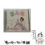 š ȥܥ塼ʽס/CD󥰥12cm/LACM-34139 / ZAQ / ƥ [CD]ڥ᡼̵ۡڤб