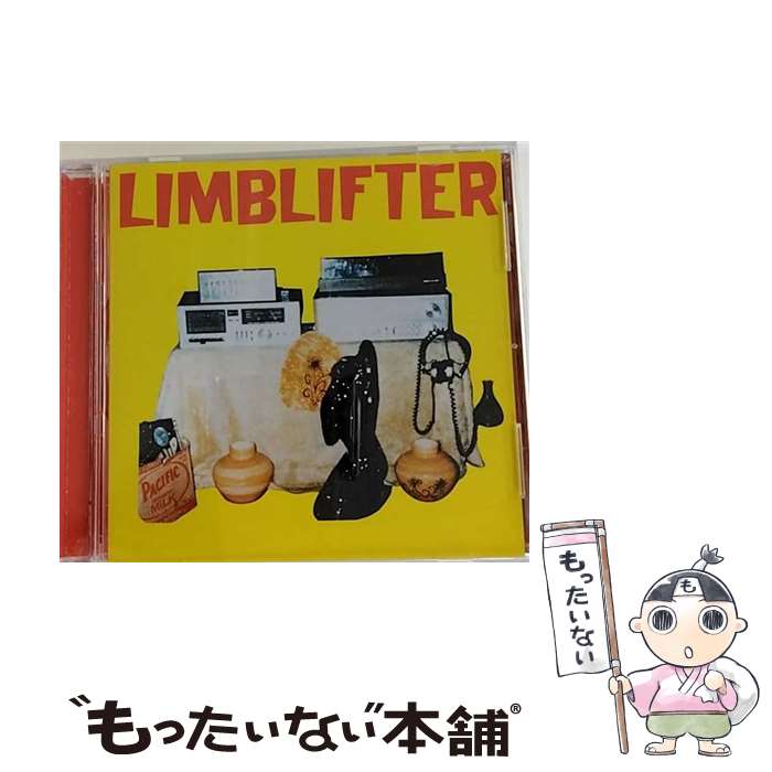 EANコード：4589947530994■通常24時間以内に出荷可能です。※繁忙期やセール等、ご注文数が多い日につきましては　発送まで48時間かかる場合があります。あらかじめご了承ください。■メール便は、1点から送料無料です。※宅配便の場合、2,500円以上送料無料です。※あす楽ご希望の方は、宅配便をご選択下さい。※「代引き」ご希望の方は宅配便をご選択下さい。※配送番号付きのゆうパケットをご希望の場合は、追跡可能メール便（送料210円）をご選択ください。■ただいま、オリジナルカレンダーをプレゼントしております。■「非常に良い」コンディションの商品につきましては、新品ケースに交換済みです。■お急ぎの方は「もったいない本舗　お急ぎ便店」をご利用ください。最短翌日配送、手数料298円から■まとめ買いの方は「もったいない本舗　おまとめ店」がお買い得です。■中古品ではございますが、良好なコンディションです。決済は、クレジットカード、代引き等、各種決済方法がご利用可能です。■万が一品質に不備が有った場合は、返金対応。■クリーニング済み。■商品状態の表記につきまして・非常に良い：　　非常に良い状態です。再生には問題がありません。・良い：　　使用されてはいますが、再生に問題はありません。・可：　　再生には問題ありませんが、ケース、ジャケット、　　歌詞カードなどに痛みがあります。アーティスト：リムリフター枚数：1枚組み限定盤：通常曲数：13曲曲名：DISK1 1.キャスト・ア・ネット2.ドーパミン3.キー・オブ・カラバン4.ホテル・ナイフ5.アンダー・ザ・ライオット6.アイ・デリーテッド・ユー7.サスペンデッド8.ザ・フォーブス9.ムーズ・オブ・メカニックス10.ポジション・オープン11.ビーン・ゼア・ダン・ザット12.パロミノ13.ジュリエット・クラブ型番：MWDC-199発売年月日：2016年05月11日