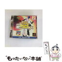 【中古】 PS Dance Dance Revolution 2nd ReMIX / コナミ【メール便送料無料】【最短翌日配達対応】