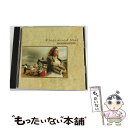 【中古】 ビハインド・ザ・マスク/CD/WPCP-3430 / フリートウッド・マック / ワーナーミュージック・ジャパン [CD]【メール便送料無料】【あす楽対応】