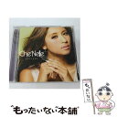 【中古】 ビリーヴ/CD/TOCP-71400 / シェネル / ユニバーサルミュージック [CD]【メール便送料無料】【あす楽対応】