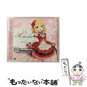 【中古】 THE IDOLM@STER CINDERELLA MASTER 040 櫻井桃華/CDシングル(12cm)/COCC-17095 / 櫻井桃華(CV...