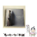 【中古】 SINGLE COLLECTION/CD/VICL-75001 / 広瀬香美, 広瀬香美 with Friday Kohmi合唱団 / ビクターエンタ...