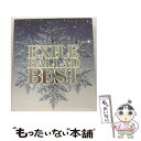 【中古】 EXILE　BALLAD　BEST/CD/RZCD-46090 / EXILE / エイベックス・マーケティング [CD]【メール便送料無料】【あす楽対応】