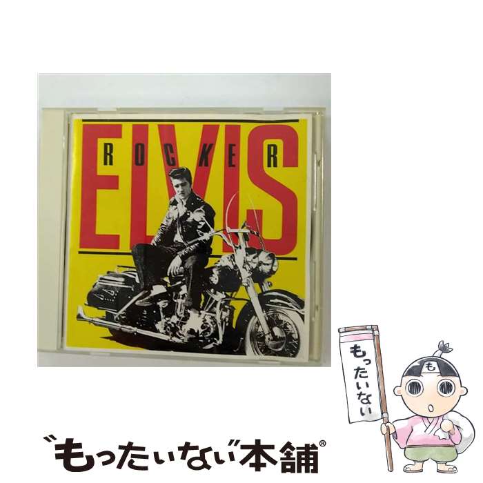 š å/CD/BVCP-5001 / ӥץ쥹꡼ / BMGӥ [CD]ڥ᡼̵ۡںûãб