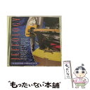 【中古】 ジェフォロジー〜ジェフ・ベックに捧げるトリビュート・アルバム/CD/VICP-5620 / オムニバス, ウォルター・トラウト, ジェイク・ / [C...