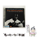 【中古】 INCREDIBLE JAZZ GUITAR KEEPNEWS COLLECTION ウェス・モンゴメリー g / WES MONTGOMERY / CONCO [CD]【メール便送料無料】【あす楽対応】 1