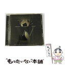 EANコード：4988009239910■こちらの商品もオススメです ● 「ため息つかせて」オリジナル・サウンドトラック/CD/BVCA-676 / サントラ, SWV, シャンテ・ムーア, パティ・ラベル, フェイス・エバンス, フォー・リアル, シャナ, ホイットニー・ヒューストン, トニー・ブラクストン, アレサ・フランクリン, ブランディ / BMGビクター [CD] ● Kelis ケリス / Kelis Was Here / Kelis / EMI Europe Generic [CD] ● デヴィルズ・ナイト/CD/UICS-1014 / D12 / ユニバーサル インターナショナル [CD] ● ザ・マーシャル・マザーズLP/CD/MVCT-24081 / エミネム, ビザール, ディド, ドクター・ドレー, RBX, スヌープ・ドッグ, スティッキー・フィンガーズ / ユニバーサル インターナショナル [CD] ● Hoodstar チンギー / Chingy / Capitol [CD] ● ピースフル・ジャーニー/CD/MVCM-68 / ヘヴィ・D.&ザ・ボーイズ / MCAビクター [CD] ● CD PAIN IS LOVE/JA RULE / Ja Rule / Def Jam [CD] ● Notorious K．I．M． リル・キム / Lil’ Kim / Atlantic / Wea [CD] ● ラ・ベラ・マフィア/CD/WPCR-11470 / リル・キム, ミッシー・エリオット, トゥイスタ, 50セント, スタイルズ・P, ビッグ・ヒル, リークス, ハヴォック, ガヴァナー, リル・シャニース, スウィズ・ビーツ / ワーナーミュージック・ジャパン [CD] ● ターニング・ポイント/CD/BVCP-21426 / マリオ, ジェイダキッス, キャシディ, ジュヴィナイル, チャム, T.I. / BMG JAPAN [CD] ● ブラス・ナックルズ/CD/UICU-9057 / ネリー, ファレル, セント・ルナティックス, エイヴリー・ストーム, グッチ・メイン, リック・ロス, T.I., スヌープ・ドッグ, アッシャー, ファーギー, チャック・D / UNIVERSAL INTERNATIONAL(P)(M) [CD] ● D12・ワールド～スペシャル・エディション/CD/UICS-9020 / D12, M.マザーズ, D.ホルトン / ユニバーサルミュージック [CD] ● The　E．N．D．～スペシャル・エディション/CD/UICS-9099 / ブラック・アイド・ピーズ, ウィリアム・アダムス, アラン・ピネダ / ユニバーサル インターナショナル [CD] ● エクレフティック/CD/SRCS-2308 / ワイクリフ・ジョン / ソニー・ミュージックレコーズ [CD] ● 神風（KAMIKAZE）/CD/WPCR-11832 / トゥイスタ, R.ケリー, リュダクリス, T.I., シー・ロー, アンソニー・ハミルトン, メンフィス・ブリーク, レジット・ボーラーズ, エイトボール, カニエ・ウェスト, ジャジー・フェイ / ワーナーミュージック・ジャパン [CD] ■通常24時間以内に出荷可能です。※繁忙期やセール等、ご注文数が多い日につきましては　発送まで48時間かかる場合があります。あらかじめご了承ください。■メール便は、1点から送料無料です。※宅配便の場合、2,500円以上送料無料です。※あす楽ご希望の方は、宅配便をご選択下さい。※「代引き」ご希望の方は宅配便をご選択下さい。※配送番号付きのゆうパケットをご希望の場合は、追跡可能メール便（送料210円）をご選択ください。■ただいま、オリジナルカレンダーをプレゼントしております。■「非常に良い」コンディションの商品につきましては、新品ケースに交換済みです。■お急ぎの方は「もったいない本舗　お急ぎ便店」をご利用ください。最短翌日配送、手数料298円から■まとめ買いの方は「もったいない本舗　おまとめ店」がお買い得です。■中古品ではございますが、良好なコンディションです。決済は、クレジットカード、代引き等、各種決済方法がご利用可能です。■万が一品質に不備が有った場合は、返金対応。■クリーニング済み。■商品状態の表記につきまして・非常に良い：　　非常に良い状態です。再生には問題がありません。・良い：　　使用されてはいますが、再生に問題はありません。・可：　　再生には問題ありませんが、ケース、ジャケット、　　歌詞カードなどに痛みがあります。アーティスト：ウータン・クラン枚数：1枚組み限定盤：通常曲数：14曲曲名：DISK1 1.イントロ（シャオリン・フィンガー・ジャブ）2.チャンバー・ミュージック3.ケアフル（クリック、クリック）4.ホロウ・ボーンズ5.レッドブル6.ワン・ブラッド・アンダー・W7.コンディショナー8.プロテクト・ヤ・ネック（ザ・ジャンプ・オフ）9.レット・マイ・ニガス・リブ10.アイ・キャント・ゴー・トゥ・スリープ11.ドゥ・ユー・リアリー（サング、サング）12.ザ・モニュメント13.グラベル・ピット（ラジオ・エディット）14.ジャー・ワールド型番：SRCS-2399発売年月日：2000年11月29日