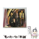 【中古】 moon　gate/CDシングル（12cm）/AVCD-30502 / day after tomorrow / エイベックス・トラックス [CD]【メール便送料無料】【あす楽対応】