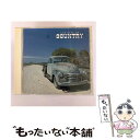 【中古】 ベスト・オブ・カントリー/CD/SRCS-8344 / オムニバス, ウィリー・ネルソン, ジョニー・キャッシュ, ロザンヌ・キャッシュ, リッ / ...
