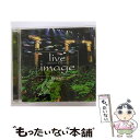 【中古】 live　image-best/CD/SICC-186 / オムニバス / ソニー・ミュージックジャパンインターナショナル [CD]【メール便送料無料】【あす楽対応】