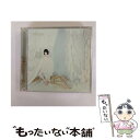 【中古】 THE　BEST　’03～’09/CD/CTCR-14627 / 安藤裕子 / カッティング・エッジ [CD]【メール便送料無料】【あす楽対応】