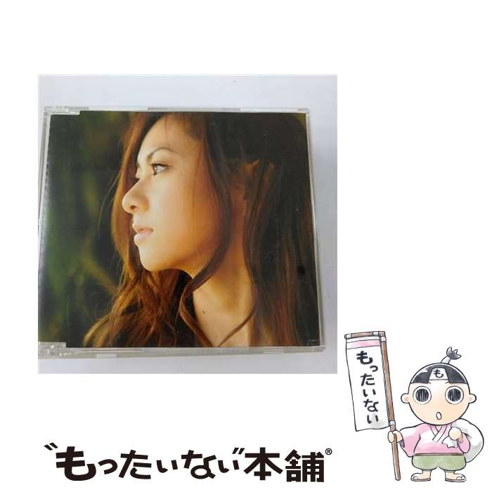 【中古】 夢が咲く春／You　and　Music　and　Dream/CDシングル（12cm）/VNCM-6004 / 倉木麻衣 / ノーザンミュージック [CD]【メール便送料無料】【あす楽対応】