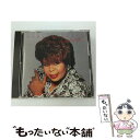 【中古】 WONDERFUL ONE アルバム CD000000081 / ヴァネッサ・ベル・アームストロング / (株)ソニー・ミュージックレーベルズ [CD...