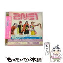 【中古】 GO　AWAY（DVD（MUSIC　CLIP）付）/CDシングル（12cm）/AVCY-58007 / 2NE1 / YGEX [CD]【メール便送料無料】【あす楽対応】