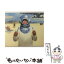 š Q/CD/TFCC-88166 / Mr.Children / ȥեȥ꡼ [CD]ڥ᡼̵ۡڤб