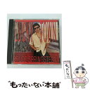 【中古】 Lucky Town / Bruce Springsteen / Bruce Springsteen / Sony CD 【メール便送料無料】【あす楽対応】