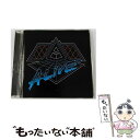 【中古】 ピラミッド大作戦/CD/TOCP-66721 / ダフト・パンク / EMIミュージック・ジャパン [CD]【メール便送料無料】【あす楽対応】