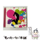 【中古】 踊れ/CDシングル（12cm）/UMCF-5023 / Micro / ファー・イースタン・トライブ・レコーズ [CD]【メール便送料無料】【あす楽対応】