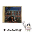 【中古】 ELEPHANT　HOTEL/CD/ESCB-1523 / 矢野顕子 / エピックレコードジャパン [CD]【メール便送料無料】【あす楽対応】