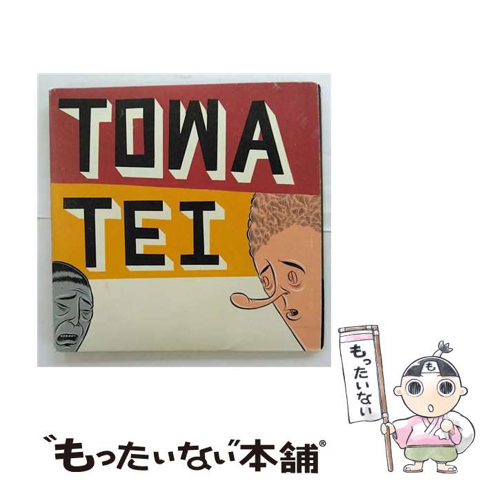 【中古】 FLASH/CD/V2CP-210 / TOWA TEI / V2レコーズジャパン/コロムビアミュージックエンタテインメント [CD]【メール便送料無料】【あす楽対応】