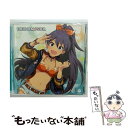 【中古】 THE　IDOLM＠STER　MASTER　ARTIST　4　05　我那覇響/CD/COCX-41155 / 我那覇響 (CV沼倉愛美) / 日本コロムビア [CD]【メール便送料無料】【あす楽対応】