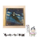 【中古】 ヘブン・オン・アース/CD/VJCP-3041 / ベリンダ・カーライル / EMIミュージック・ジャパン [CD]【メール便送料無料】【あす楽対応】