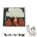 【中古】 Merkmal/CD/TFCC-86283 / Salyu, Salyu feat.Yuka Honda & Sean Lennon, WISE, Ilmari×Salyu, Bank Band / TOY’S FACTORY Inc.(VAP)(M) [CD]【メール便送料無料】【あす楽対応】