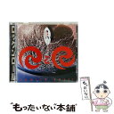 【中古】 R＆R/CD/PCCA-00764 / 藤井フミヤ / ポニーキャニオン CD 【メール便送料無料】【あす楽対応】