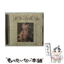 【中古】 ペイント・ザ・スカイ～ザ・ベスト・オブ・エンヤ～/CD/WPCR-1900 / エンヤ / ダブリューイーエー・ジャパン [CD]【メール便送料無料】【あす楽対応】