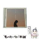 【中古】 恋、花火/CDシングル（12cm）/AVCD-31288 / 奥村初音 / エイベックス・エンタテインメント [CD]【メール便送料無料】【あす楽対応】