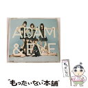 【中古】 悲しき雨降り／アダムとイブのジレンマ（通常盤B）/CDシングル（12cm）/EPCE-5966 / ℃-ute / ZETIMA [CD]【メール便送料無料】【あす楽対応】