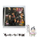 【中古】 ミュージカル『エア・ギア』 Chara & Team Vocal 1 Team 小烏丸 VS Team BACCHUS/CD/MJCD-20096 /...
