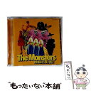 【中古】 PROJECT 2002 The Monsters/CD/SRCL-5115 / ユ・スンジュン, オムニバス, DEEN, ポジション, TUBE ...