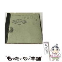 【中古】 グレイテスト・ヒッツ/CD/PHCR-1380 / デフ・レパード / マーキュリー・ミュージックエンタテインメント [CD]【メール便送料無料】【あす楽対応】