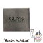 š GUYS/CD/PCCA-00399 / CHAGE&ASKA / ݥˡ˥ [CD]ڥ᡼̵ۡڤб