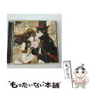 【中古】 TVアニメ『Code:Realize 〜創世の姫君〜』OP/ED主題歌「kalmia/twinkle」/CDシングル(12cm)/LACM-14684...