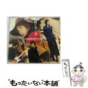 【中古】 籟・来・也/CDシングル（12cm）/GZCA-4066 / GARNET CROW /  ...