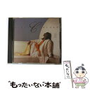 【中古】 Rich ＆ Poor ランディ クロフォード / Randy Crawford / Warner Bros / Wea CD 【メール便送料無料】【あす楽対応】