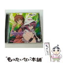 【中古】 Daydream　Syndrome/CDシングル（12cm）/PCCG-70098 / 藤原鞠菜 / ポニーキャニオン [CD]【メール便送料無料】【あす楽対応】