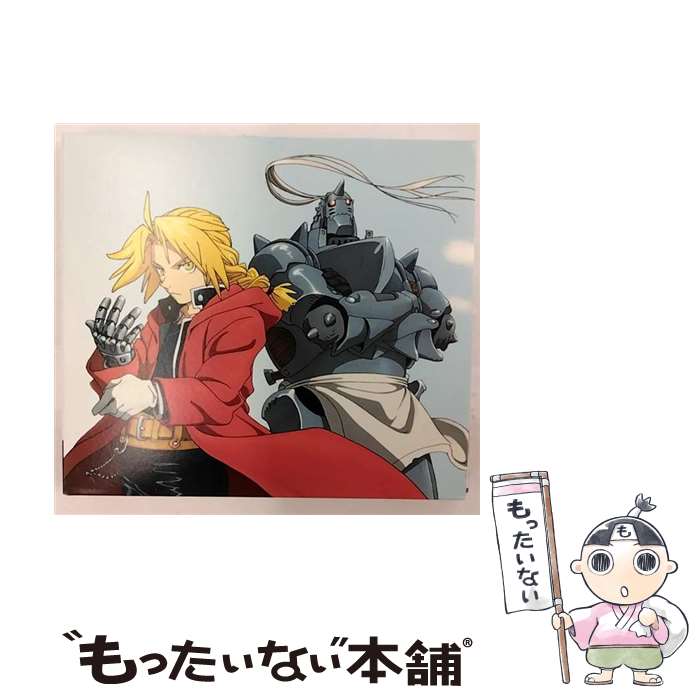 楽天市場】L'Arc〜en〜Ciel GOOD LUCK MY WAY(CD・DVD)の通販 楽天市場】L'Arc〜en〜Ciel GOOD LUCK MY WAY(CD・DVD)の通販