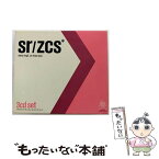 【中古】 絶頂集/CDシングル（8cm）/TODT-5400 / 椎名林檎 / EMIミュージック・ジャパン [CD]【メール便送料無料】【あす楽対応】