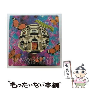 【中古】 Berry，Berry　Bo，hho/CD/ESCB-1874 / デキシード・ザ・エモンズ / エピックレコードジャパン [CD]【メール便送料無料】【あす楽対応】