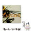 š ɥZ/CD/VICL-60354 / CASCADE / ӥ󥿥ƥ [CD]ڥ᡼̵ۡڤб