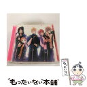 【中古】 I Doll U/CDシングル(12cm)/EYCA-10304 / Rise(CV:KENN&下野 紘&前野智昭&細谷佳正&森久保祥太郎), Re ...