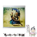 【中古】 桂冠詩人 SINGLE COLLECTION PLUS/CD/VTZL-6 / ALI PROJECT / JVCエンタテインメント CD 【メール便送料無料】【あす楽対応】