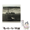 【中古】 DISCOVERY/CD/TFCC-88137 / Mr.Children / トイズファクトリー CD 【メール便送料無料】【あす楽対応】