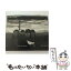 š DISCOVERY/CD/TFCC-88137 / Mr.Children / ȥեȥ꡼ [CD]ڥ᡼̵ۡڤб