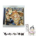 【中古】 BLESSING CARD（初回限定盤）/CDシングル（12cm）/JBCZ-4004 / VALSHE / ビーイング CD 【メール便送料無料】【あす楽対応】