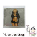 【中古】 CD Greatest Hits : My Prerogative 輸入盤 レンタル落ち / BRITNEY SPEARS / ZOMBA [CD]【メール便送料無料】【あす楽対応】